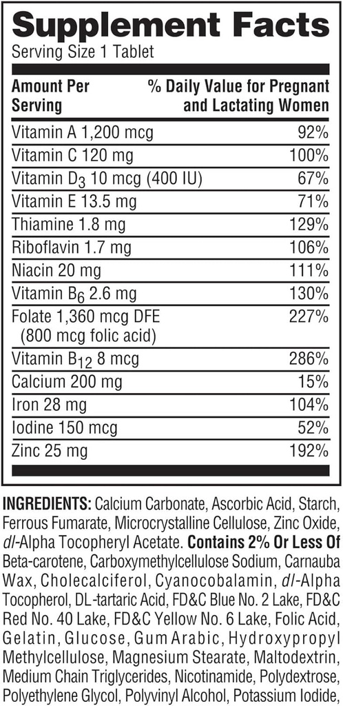prenatal-multivitamin-with-folate-for-women-pregnancy-essential-100-tablets-bundle-with-diabetes-decoded-07-prenatal-multivitamin-with-folate-for-women-pregna-7.jpg