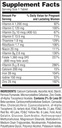 prenatal-multivitamin-with-folate-for-women-pregnancy-essential-100-tablets-bundle-with-diabetes-decoded-07-prenatal-multivitamin-with-folate-for-women-pregna-7.jpg