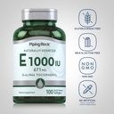 100-softgel-capsules-of-piping-rock-vitamin-e-1000-iu-with-671mg-d-alpha-tocopheryl-supplement-non-gmo-gluten-free-100-pills-03-100-softgel-capsules-of-piping-rock-vitamin-e-1000-3.jpg