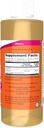 now-supplements-natural-vitamin-e-oil-d-alpha-tocopherol-with-mixed-tocopherols-for-antioxidant-protection-4-oz-02-now-supplements-natural-vitamin-e-oil-d-alpha-toco-2.jpg
