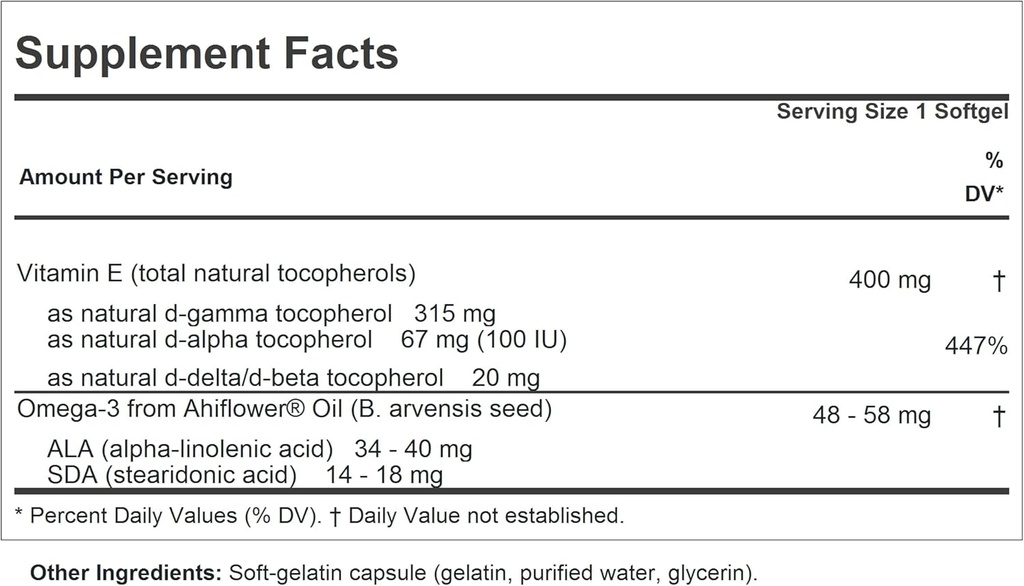 60-softgels-of-andrew-lessman-gamma-vitamin-e-315mg-gamma-tocopherol-with-ahiflower-oil-for-ultimate-antioxidant-protection-02-60-softgels-of-andrew-lessman-gamma-vitamin-e---31-2.jpg