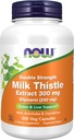 silymarin-milk-thistle-extract-300mg-with-artichoke-dandelion-vitamin-c-1000mg-with-rose-hips-antioxidant-supplements-for-protection-02-silymarin-milk-thistle-extract-300mg-with-artichok-2.jpg