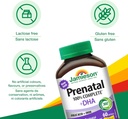 jamieson-prenatal-multivitamin-with-dha-60-softgels-for-pregnancy-support-04-jamieson-prenatal-multivitamin-with-dha---60-softg-4.jpg