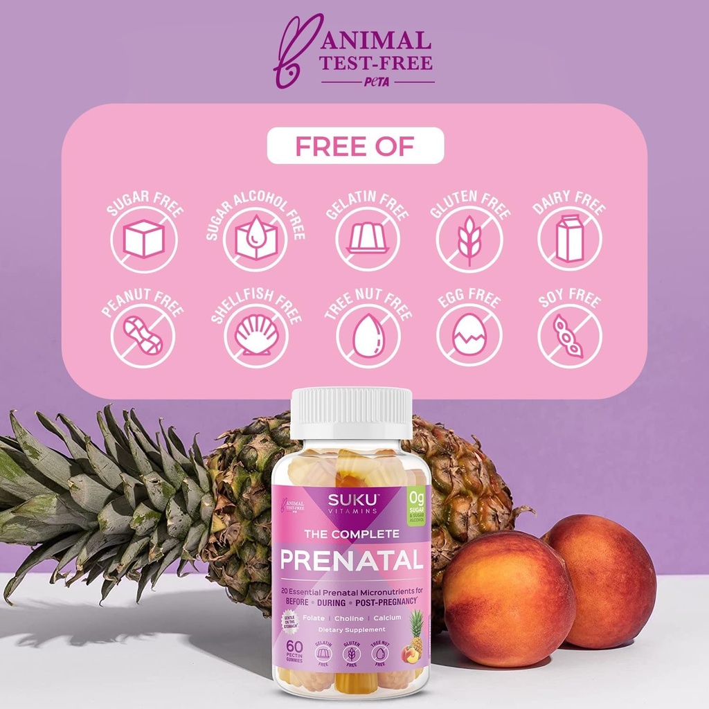 pineapple-peach-flavored-prenatal-gummy-vitamins-with-calcium-vitamin-b12-k2-60-count-non-gmo-gluten-sugar-free-09-pineapple-peach-flavored-prenatal-gummy-vitamins-w-9.jpg