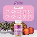 pineapple-peach-flavored-prenatal-gummy-vitamins-with-calcium-vitamin-b12-k2-60-count-non-gmo-gluten-sugar-free-09-pineapple-peach-flavored-prenatal-gummy-vitamins-w-9.jpg