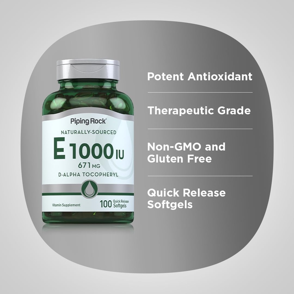 100-softgel-capsules-of-piping-rock-vitamin-e-1000-iu-with-671mg-d-alpha-tocopheryl-supplement-non-gmo-gluten-free-100-pills-04-100-softgel-capsules-of-piping-rock-vitamin-e-1000-4.jpg