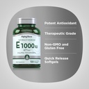 100-softgel-capsules-of-piping-rock-vitamin-e-1000-iu-with-671mg-d-alpha-tocopheryl-supplement-non-gmo-gluten-free-100-pills-04-100-softgel-capsules-of-piping-rock-vitamin-e-1000-4.jpg