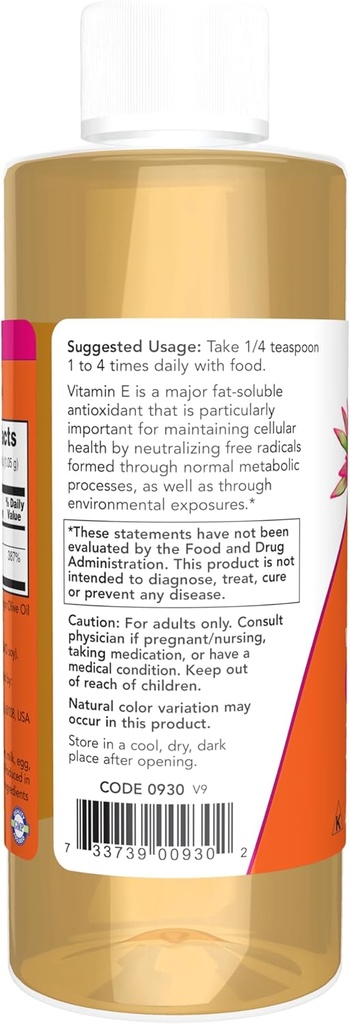 now-supplements-natural-vitamin-e-oil-d-alpha-tocopherol-with-mixed-tocopherols-for-antioxidant-protection-4-oz-03-now-supplements-natural-vitamin-e-oil-d-alpha-toco-3.jpg