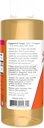 now-supplements-natural-vitamin-e-oil-d-alpha-tocopherol-with-mixed-tocopherols-for-antioxidant-protection-4-oz-03-now-supplements-natural-vitamin-e-oil-d-alpha-toco-3.jpg