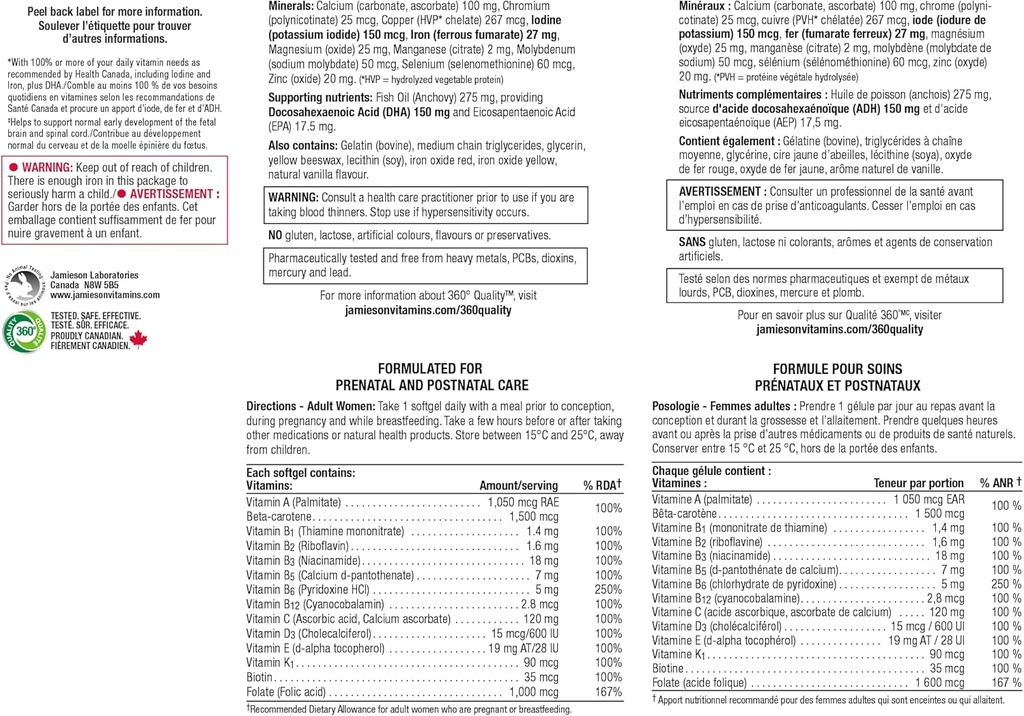 jamieson-prenatal-multivitamin-with-dha-60-softgels-for-pregnancy-support-05-jamieson-prenatal-multivitamin-with-dha---60-softg-5.jpg