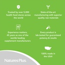 natures-plus-vitamin-e-softgels-400-iu-mixed-d-tocopherol-soybean-oil-derived-supplement-gluten-free-antioxidant-defense-60-servings-06-natures-plus-vitamin-e-softgels---400-iu-mixed-d-t-6.jpg