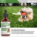 dog-vitamin-e-supplement-for-immune-support-1-fl-oz-08-dog-vitamin-e-supplement-for-immune-support---1-fl-8.jpg
