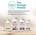 60-softgels-of-andrew-lessman-gamma-vitamin-e-315mg-gamma-tocopherol-with-ahiflower-oil-for-ultimate-antioxidant-protection-04-60-softgels-of-andrew-lessman-gamma-vitamin-e---31-4.jpg