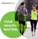 natures-plus-vitamin-e-softgels-400-iu-mixed-d-tocopherol-soybean-oil-derived-supplement-gluten-free-antioxidant-defense-60-servings-07-natures-plus-vitamin-e-softgels---400-iu-mixed-d-t-7.jpg