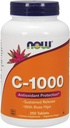 silymarin-milk-thistle-extract-300mg-with-artichoke-dandelion-vitamin-c-1000mg-with-rose-hips-antioxidant-supplements-for-protection-05-silymarin-milk-thistle-extract-300mg-with-artichok-5.jpg