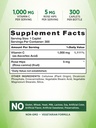 300-count-natures-truth-vitamin-c-1000mg-caplets-with-rose-hips-vegetarian-non-gmo-gluten-free-02-300-count-natures-truth-vitamin-c-1000mg-caplets-w-2.jpg