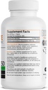 bronson-non-acidic-vitamin-c-tablets-1000mg-gentle-on-stomach-immune-system-booster-antioxidant-non-gmo-250-count-02-bronson-non-acidic-vitamin-c-tablets-1000mg---gent-2.jpg