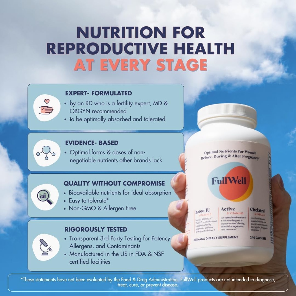choline-rich-fullwell-prenatal-vitamins-for-expecting-mothers-02-choline-rich-fullwell-prenatal-vitamins-for-expect-2.jpg