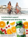 300-count-natures-truth-vitamin-c-1000mg-caplets-with-rose-hips-vegetarian-non-gmo-gluten-free-03-300-count-natures-truth-vitamin-c-1000mg-caplets-w-3.jpg