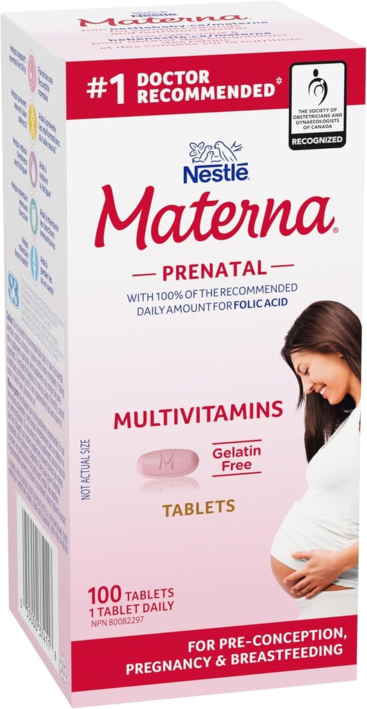 nestle-liarminoo-materna-prenatal-postpartum-vitamins-100-tablets-for-womens-health-02-nestle-liarminoo-materna-prenatal-postpartum-vitam-2.jpg