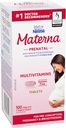 nestle-liarminoo-materna-prenatal-postpartum-vitamins-100-tablets-for-womens-health-02-nestle-liarminoo-materna-prenatal-postpartum-vitam-2.jpg