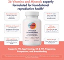 choline-rich-fullwell-prenatal-vitamins-for-expecting-mothers-03-choline-rich-fullwell-prenatal-vitamins-for-expect-3.jpg