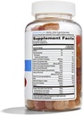 whole-foods-market-prenatal-gummy-vitamins-90-count-02-whole-foods-market-prenatal-gummy-vitamins---90-co-2.jpg