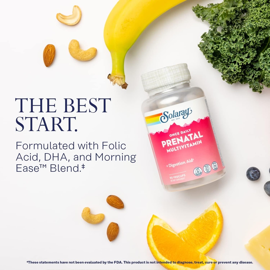 solaray-once-daily-prenatal-multivitamin-with-iron-dha-and-digestion-aid-90-servings-90-vegcaps-03-solaray-once-daily-prenatal-multivitamin-with-iron-3.jpg