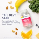 solaray-once-daily-prenatal-multivitamin-with-iron-dha-and-digestion-aid-90-servings-90-vegcaps-03-solaray-once-daily-prenatal-multivitamin-with-iron-3.jpg