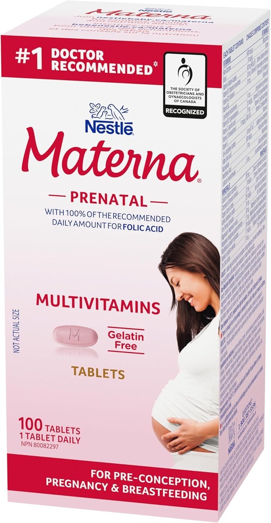 nestle-liarminoo-materna-prenatal-postpartum-vitamins-100-tablets-for-womens-health-03-nestle-liarminoo-materna-prenatal-postpartum-vitam-3.jpg