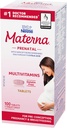 nestle-liarminoo-materna-prenatal-postpartum-vitamins-100-tablets-for-womens-health-03-nestle-liarminoo-materna-prenatal-postpartum-vitam-3.jpg