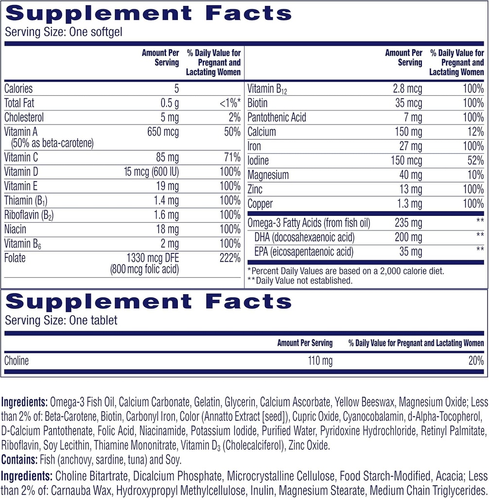 prenatal-multivitamin-with-brain-support-for-women-choline-folic-acid-omega-3-dha-iron-180-count-for-pre-during-and-post-pregnancy-02-prenatal-multivitamin-with-brain-support-for-women-2.jpg