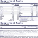 prenatal-multivitamin-with-brain-support-for-women-choline-folic-acid-omega-3-dha-iron-180-count-for-pre-during-and-post-pregnancy-02-prenatal-multivitamin-with-brain-support-for-women-2.jpg