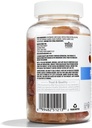 whole-foods-market-prenatal-gummy-vitamins-90-count-03-whole-foods-market-prenatal-gummy-vitamins---90-co-3.jpg