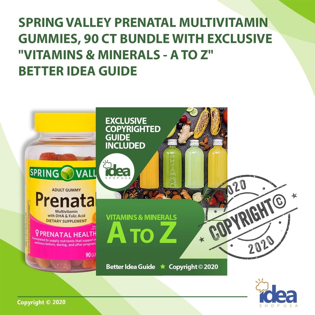 spring-valley-prenatal-multivitamin-gummies-bundle-with-exclusive-vitamins-minerals-90-ct-a-to-z-nutrients-better-idea-guide-2-items-02-spring-valley-prenatal-multivitamin-gummies-bundle-2.jpg