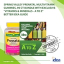spring-valley-prenatal-multivitamin-gummies-bundle-with-exclusive-vitamins-minerals-90-ct-a-to-z-nutrients-better-idea-guide-2-items-02-spring-valley-prenatal-multivitamin-gummies-bundle-2.jpg