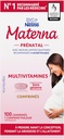 nestle-liarminoo-materna-prenatal-postpartum-vitamins-100-tablets-for-womens-health-04-nestle-liarminoo-materna-prenatal-postpartum-vitam-4.jpg