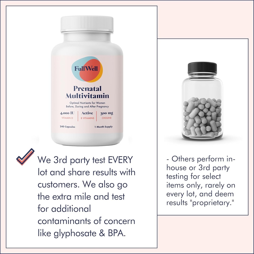 choline-rich-fullwell-prenatal-vitamins-for-expecting-mothers-05-choline-rich-fullwell-prenatal-vitamins-for-expect-5.jpg