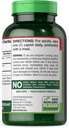 300-count-natures-truth-vitamin-c-1000mg-caplets-with-rose-hips-vegetarian-non-gmo-gluten-free-06-300-count-natures-truth-vitamin-c-1000mg-caplets-w-6.jpg