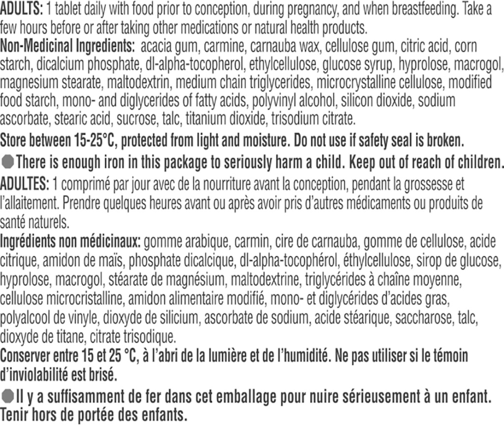 nestle-liarminoo-materna-prenatal-postpartum-vitamins-100-tablets-for-womens-health-05-nestle-liarminoo-materna-prenatal-postpartum-vitam-5.jpg