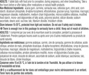 nestle-liarminoo-materna-prenatal-postpartum-vitamins-100-tablets-for-womens-health-05-nestle-liarminoo-materna-prenatal-postpartum-vitam-5.jpg
