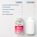 solaray-once-daily-prenatal-multivitamin-with-iron-dha-and-digestion-aid-90-servings-90-vegcaps-05-solaray-once-daily-prenatal-multivitamin-with-iron-5.jpg