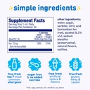 enfamil-prenatal-vitamins-iron-drops-for-babies-poly-vi-sol-fer-in-sol-liquid-multivitamin-supplements-2x50ml-02-enfamil-prenatal-vitamins-iron-drops-for-babies-po-2.jpg