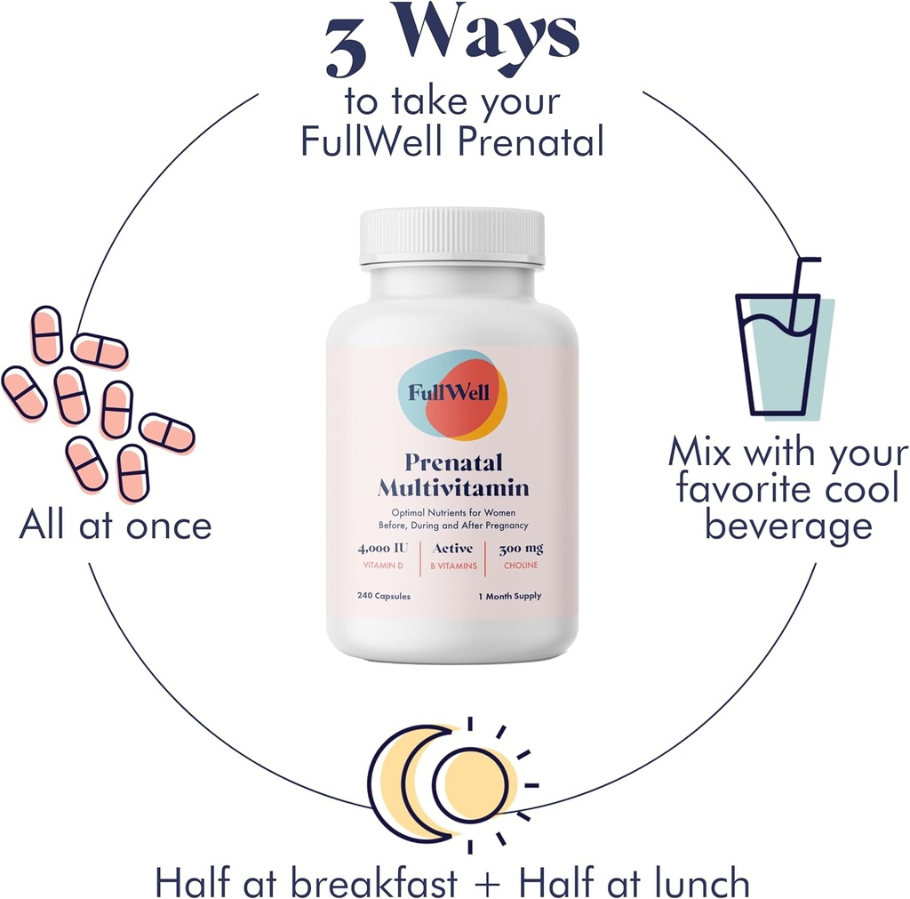 choline-rich-fullwell-prenatal-vitamins-for-expecting-mothers-06-choline-rich-fullwell-prenatal-vitamins-for-expect-6.jpg