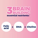 prenatal-multivitamin-with-brain-support-for-women-choline-folic-acid-omega-3-dha-iron-180-count-for-pre-during-and-post-pregnancy-04-prenatal-multivitamin-with-brain-support-for-women-4.jpg