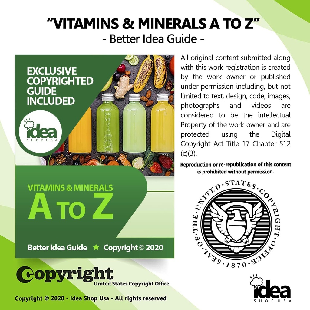 spring-valley-prenatal-multivitamin-gummies-bundle-with-exclusive-vitamins-minerals-90-ct-a-to-z-nutrients-better-idea-guide-2-items-04-spring-valley-prenatal-multivitamin-gummies-bundle-4.jpg