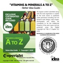 spring-valley-prenatal-multivitamin-gummies-bundle-with-exclusive-vitamins-minerals-90-ct-a-to-z-nutrients-better-idea-guide-2-items-04-spring-valley-prenatal-multivitamin-gummies-bundle-4.jpg