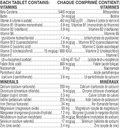 nestle-liarminoo-materna-prenatal-postpartum-vitamins-100-tablets-for-womens-health-06-nestle-liarminoo-materna-prenatal-postpartum-vitam-6.jpg