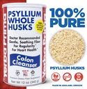 2-pack-yerba-prima-psyllium-whole-husks-12-oz-colon-cleanser-for-soothing-regularity-gluten-free-non-gmo-02-2-pack-yerba-prima-psyllium-whole-husks-12-oz---co-2.jpg