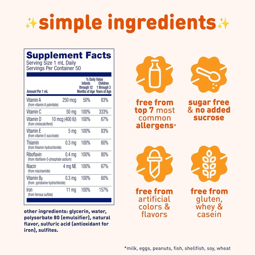 enfamil-prenatal-vitamins-iron-drops-for-babies-poly-vi-sol-fer-in-sol-liquid-multivitamin-supplements-2x50ml-03-enfamil-prenatal-vitamins-iron-drops-for-babies-po-3.jpg